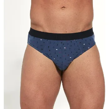 Slipy Cornette slipy High Emotion 507/27