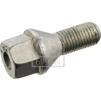 Plechové kolo Šroub kola FEBI BILSTEIN 46625