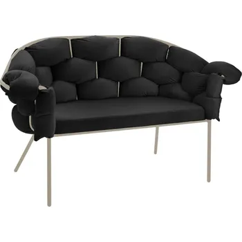 Křeslo Křeslo MANAMBOLOSY EGLO 424975