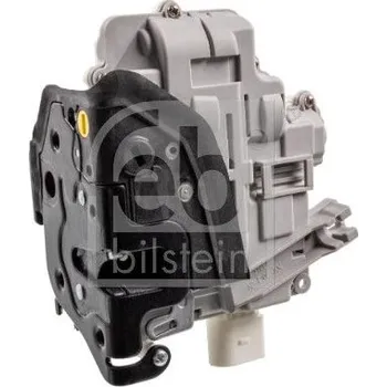 Autozámek Zámek dveří FEBI BILSTEIN 177560