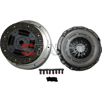 Spojková sada Spojková sada STATIM 110.715