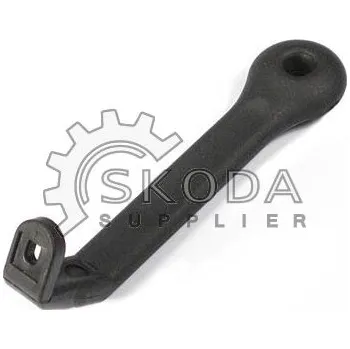 Madlo do koupelny Madlo OE (1Z5827895A47H)