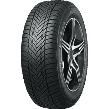 Zimní osobní pneu 165/60R14 79T, Tourador, WINTER PRO TS1