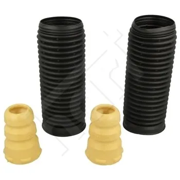 Ochranná sada proti prachu, tlumič pérování HART (441367)