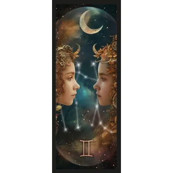 Doplněk ke knize Sběratelská záložka - Zvěrokruh 3