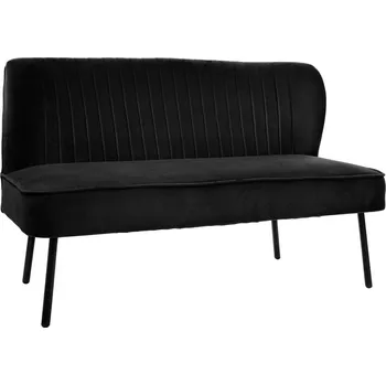 Sedací souprava Sedačka JERTEH EGLO 424693