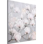 Obraz ALAMINOS EGLO 423164