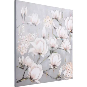 Obraz ALAMINOS EGLO 423164