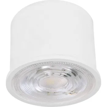 LED páska LED modul PUCK SMART RGB+TW EGLO 902336