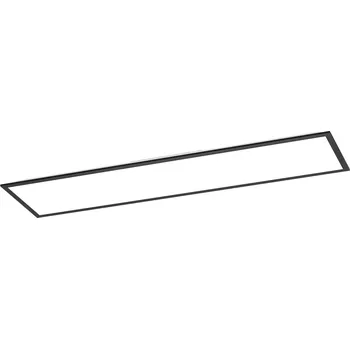 Stropní svítidlo MORADILLO EGLO 901487