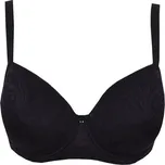 Leilieve dámská podprsenka 3D Spacer 1401 černá