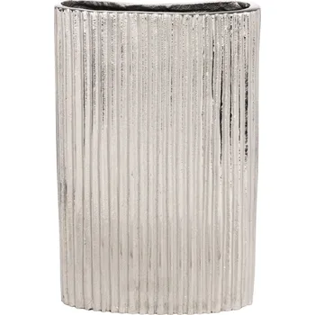 Váza Váza NOSIMARO EGLO 421452