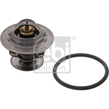 Těsnění motoru Termostat, chladivo FEBI BILSTEIN 17978