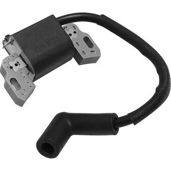 Sekačka Zapalovací cívka Briggs & Stratton model 08P / 09P (593872/799582)
