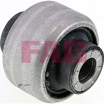 Převodovka Uložení, řídicí mechanismus, 829 0614 10