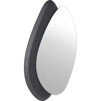 Zrcadlo Zrcadlo LIOMA EGLO 425051