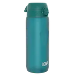 Ion8 Leak Proof 750 ml
