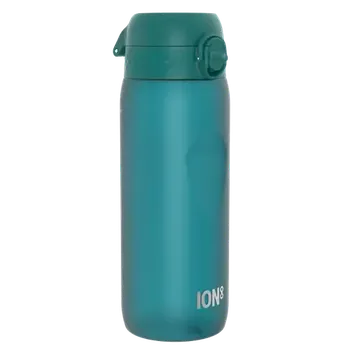 Ion8 Leak Proof 750 ml, Aqua