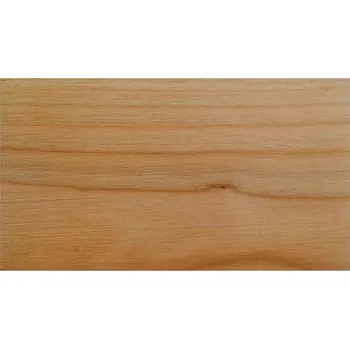 Set školních potřeb Třešeň evropská č.71, 30 x 50 x 118 mm