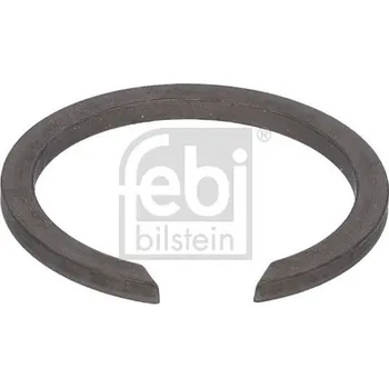 Nářadí pro automobil pojistný kroužek ORIGINÁL, VAG 113517279