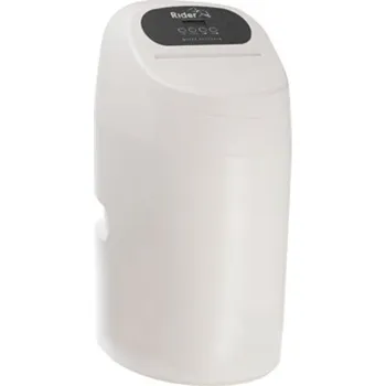 Změkčovač vody Změkčovač vody OPC 12 Rider