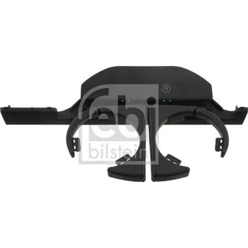 Držák do auta Držák nápoje FEBI BILSTEIN 33075