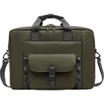 HP 15.6 Modular Laptop Bag 9J4C2AA