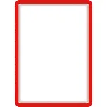 Tarifold Magneto kapsa samolepicí A4 2…