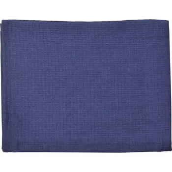 Ručník Profod Ručník Wendy blue, 50 x 90 cm, modrá