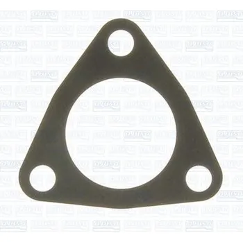 Automobilové těsnění Těsnění, dmychadlo AJUSA 00445000