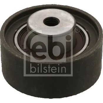 Vratná/vodicí kladka, ozubený řemen FEBI BILSTEIN 03906