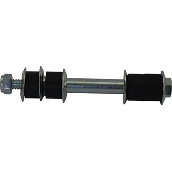 Zavěšení kol Tyč/vzpěra, stabilizátor KAVO PARTS SLS-5548