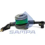 Vysouvací ložisko SAMPA 201.448