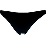 Dámské tanga Lovelygirl 1912 černá