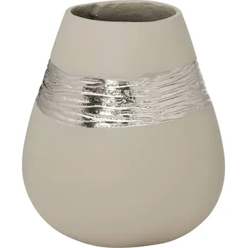 Váza Váza TUBARAN EGLO 421476