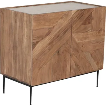 Šatní skříň Skříň PAGADIAN EGLO 424735