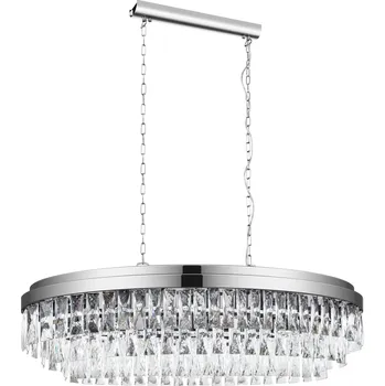 Závěsné svítidlo VALPARAISO 1 EGLO 39494