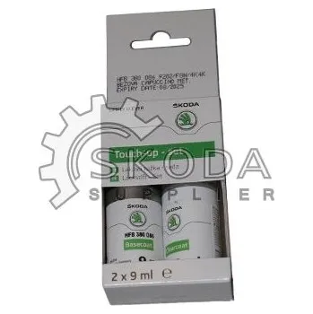 Grafitová tužka Tužka lakovací OE (HFB380086)