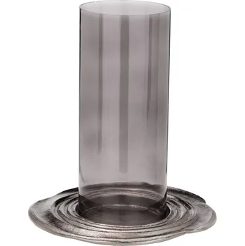 Svícen Svícen BUTUAN EGLO 422648