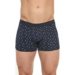 Cornette pánské boxerky High Emotion 508/131 želvičky