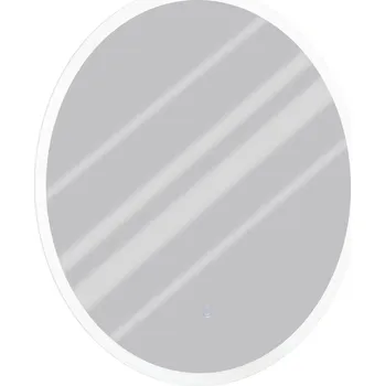 Zrcadlové svítidlo BUENAVISTA EGLO 99774