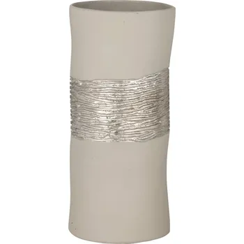 Váza Váza TUBARAN EGLO 421478