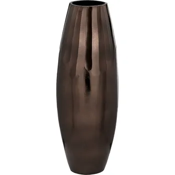 Váza Váza TUBARAN EGLO 421458