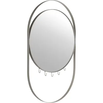 Zrcadlo Zrcadlo MANDOR EGLO 425048