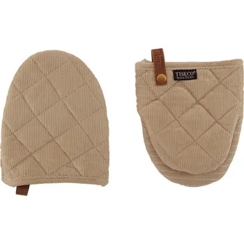 Chňapka Kuchyňské rukavice v sadě 2 ks Velmar – Tiseco Home Studio ID_1804161