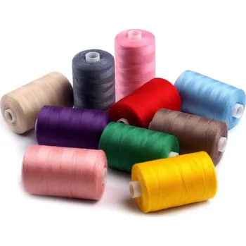 Nit Šicí nit 40/2 1000 m