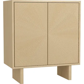 Příborník do zásuvky Příborník TSUKUBA EGLO 424662