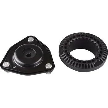 Ložisko pružné vzpěry TEDGUM TED38870