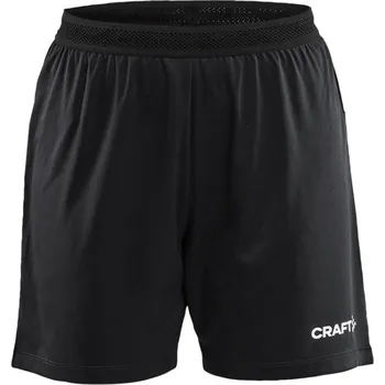 Dámské kraťasy Šortky Craft Progress 2.0 Shorts W 1910182-999000 Velikost 3