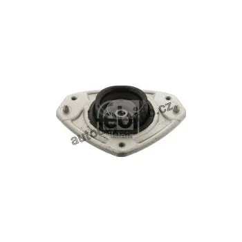 Ložisko vrchního uložení FEBI (FB 12083) - FIAT, LANCIA